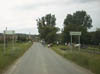 Felskelecsny.
