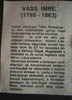 Helytrtneti killts Jsvafn 5.
