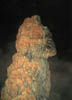Cseppkcsodk 9.

