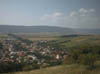 Ltkp a Kraszna vlgyre.
