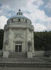Mauzleum Krasznahorka hatrban 3.
