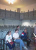 Templombels 4.
