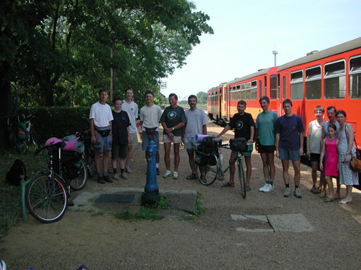 or20020713_5517t