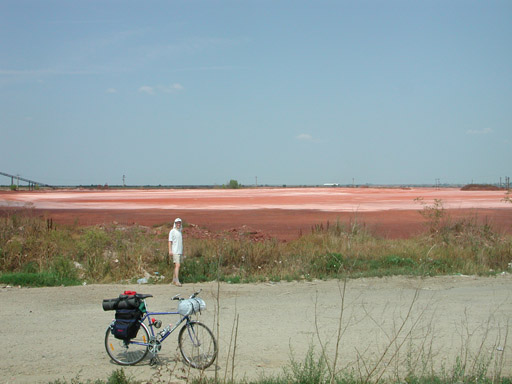 or20020713_5524t