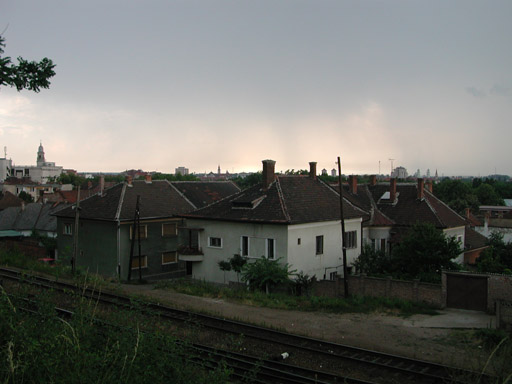 or20020713_5533t