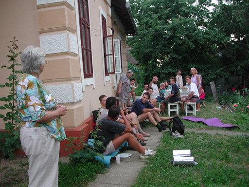 or20020713_5534t