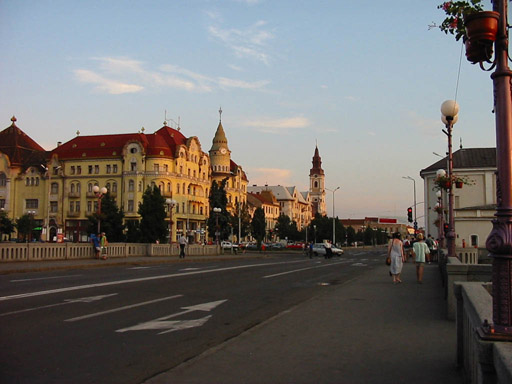 or20020713_5542f