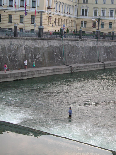 or20020713_5543t