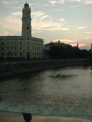 or20020713_5544t