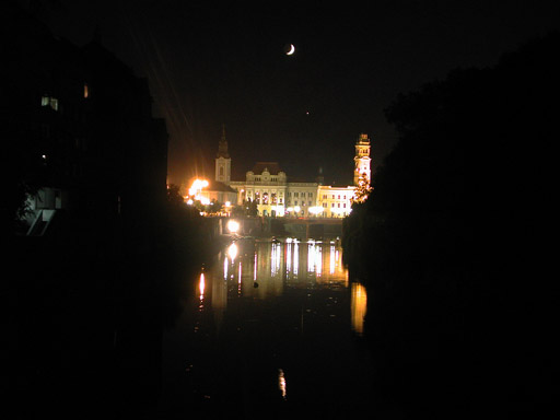 or20020713_5550t