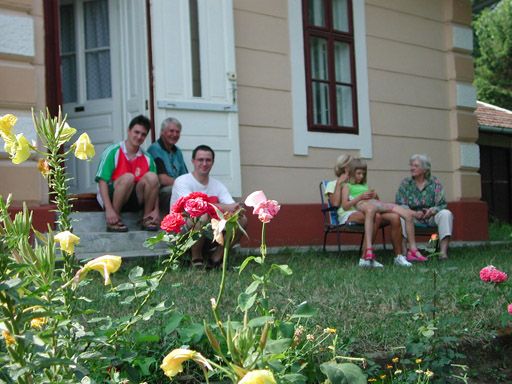 or20020714_5557t