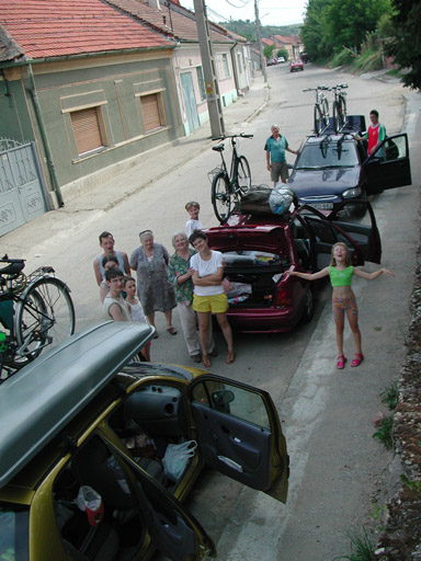 or20020714_5562t