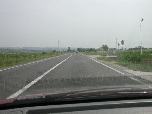 or20020714_5563t