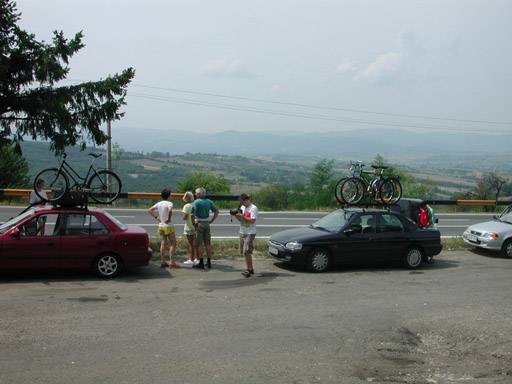 or20020714_5564t
