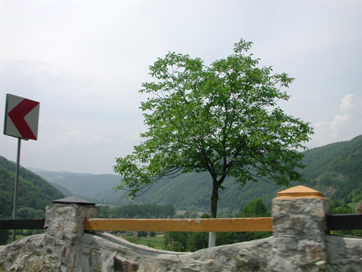 or20020714_5567t