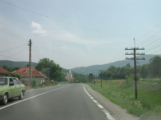 or20020714_5568t
