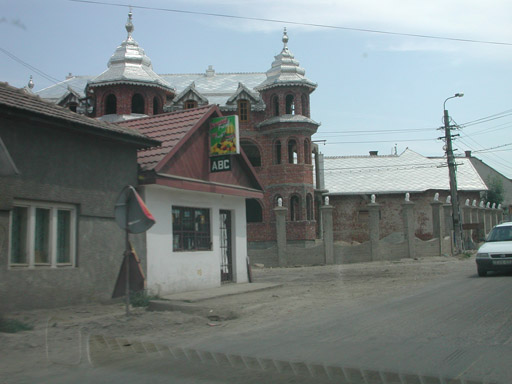 or20020714_5575t