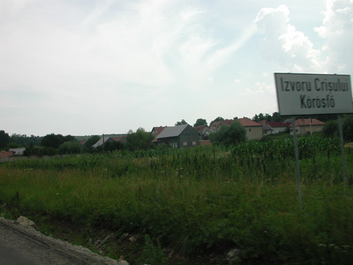 or20020714_5580t