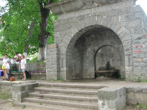 or20020714_5581t