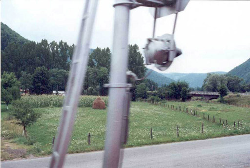 or20020714_5584o