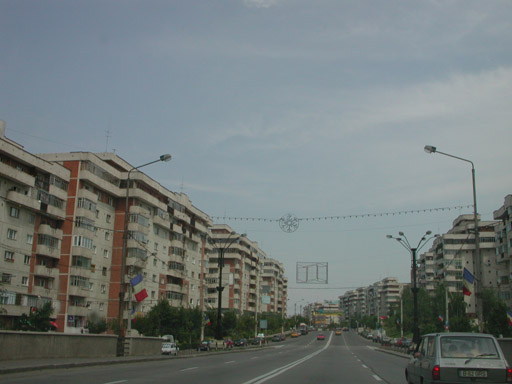 or20020714_5586t