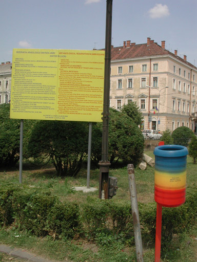 or20020714_5591t