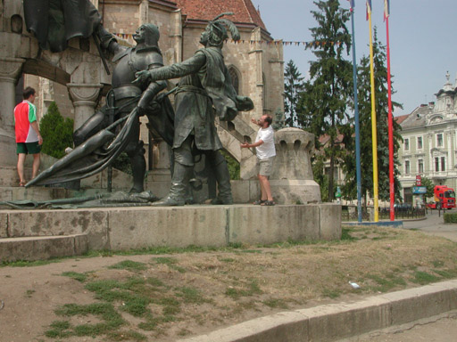 or20020714_5593t