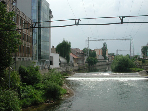 or20020714_5597t
