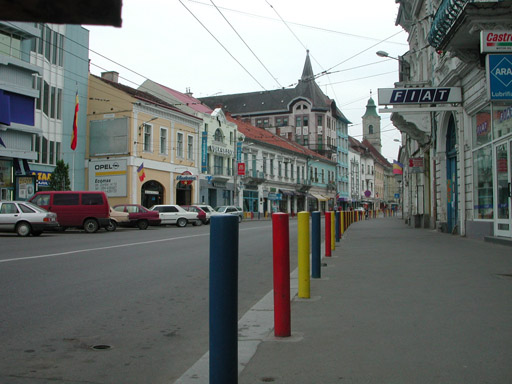 or20020714_5604t