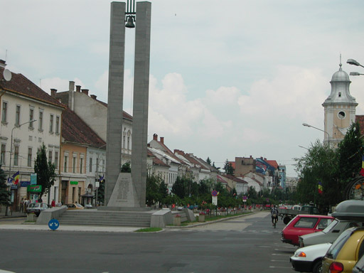 or20020714_5605t