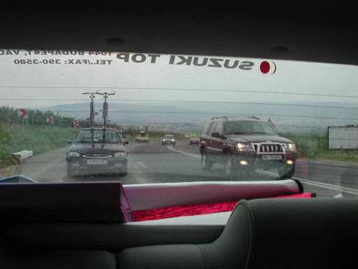 or20020714_5608t