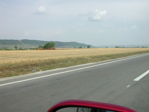 or20020714_5627t