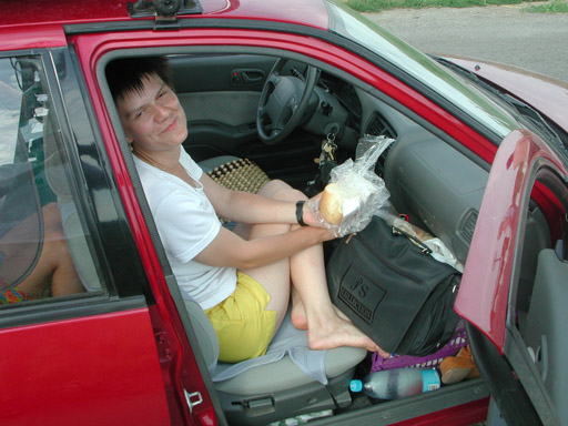 or20020714_5647t