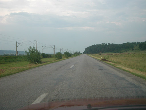 or20020714_5662t