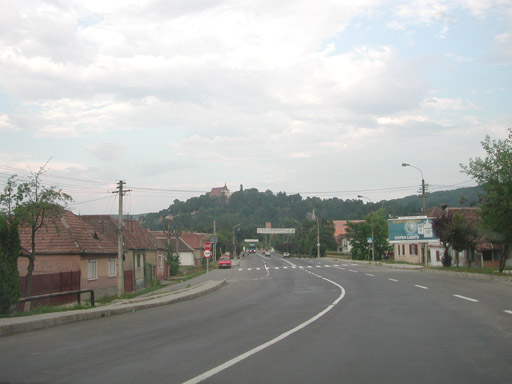 or20020714_5666t