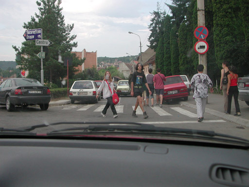 or20020714_5667t