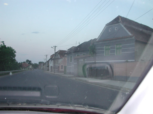 or20020714_5678t