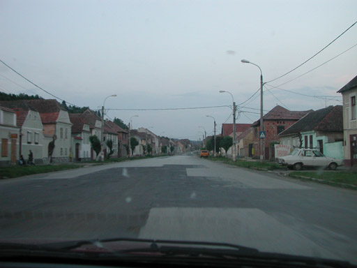 or20020714_5689t