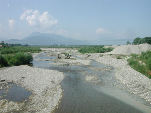 or20020715_5726t