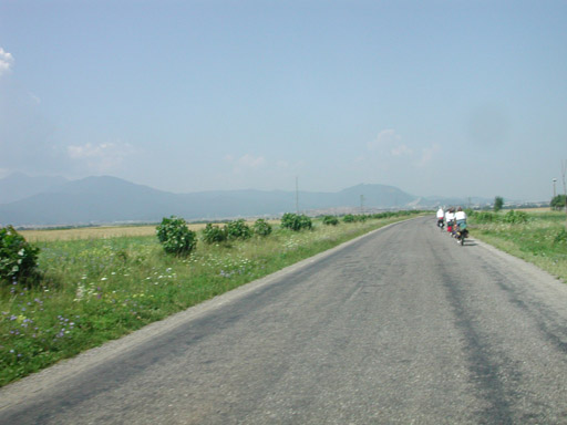 or20020715_5727t