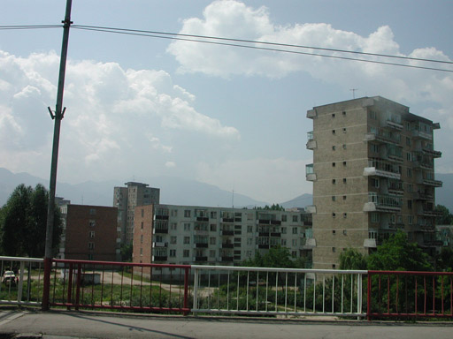 or20020715_5731t