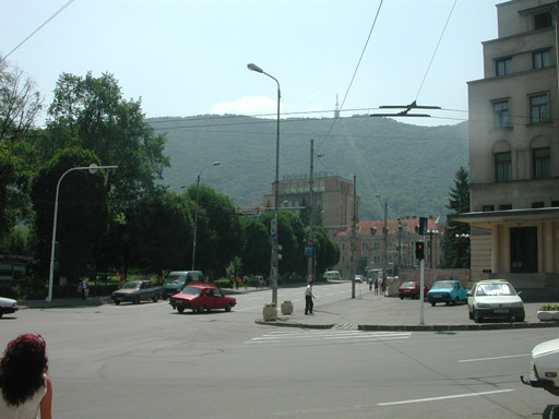 or20020715_5732t