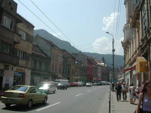 or20020715_5733t