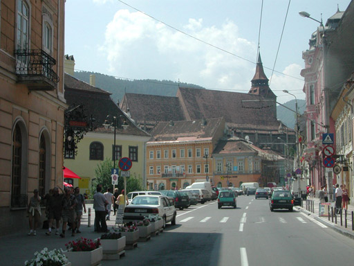 or20020715_5734t