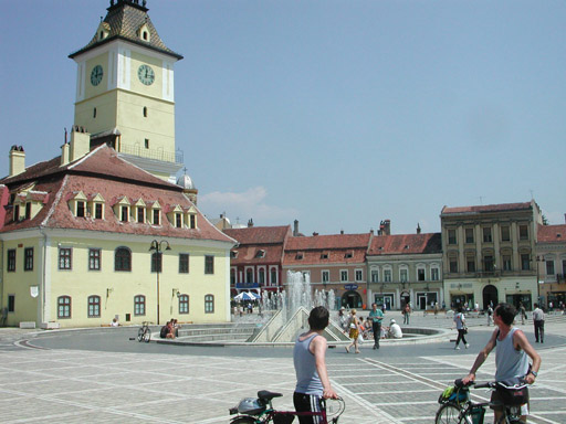 or20020715_5738t