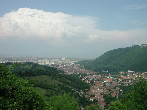 or20020715_5754t