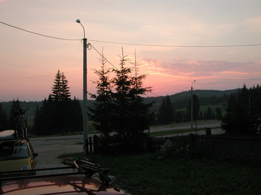 or20020715_5777t