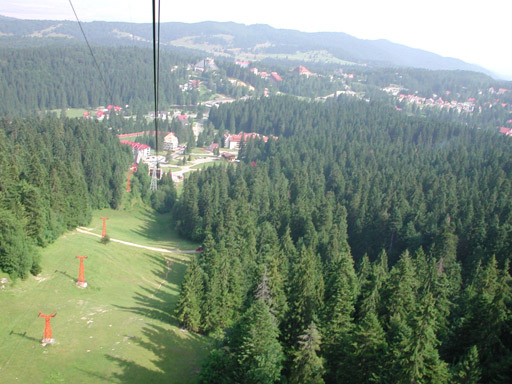 or20020716_5811t