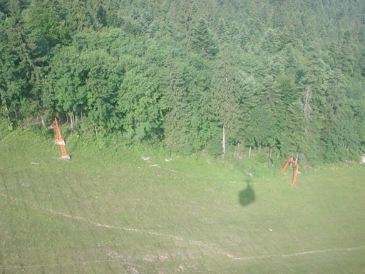 or20020716_5813t