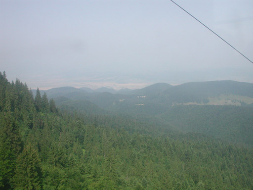or20020716_5814t